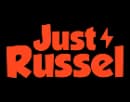 Just Russel