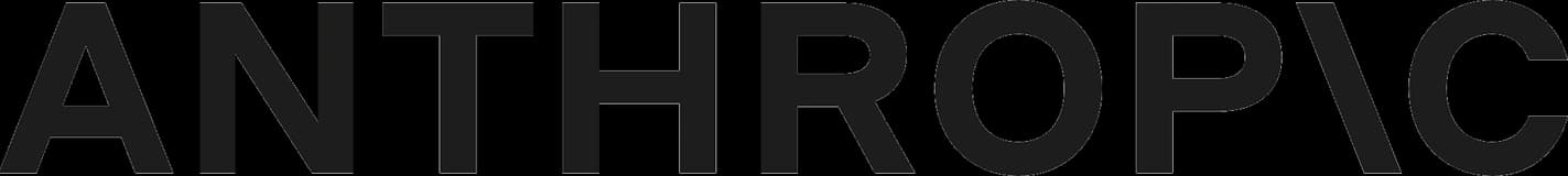 Anthropic